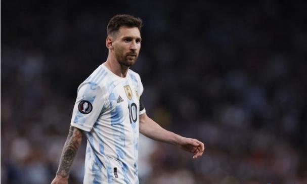 2025年10月30日黑龙江省华博